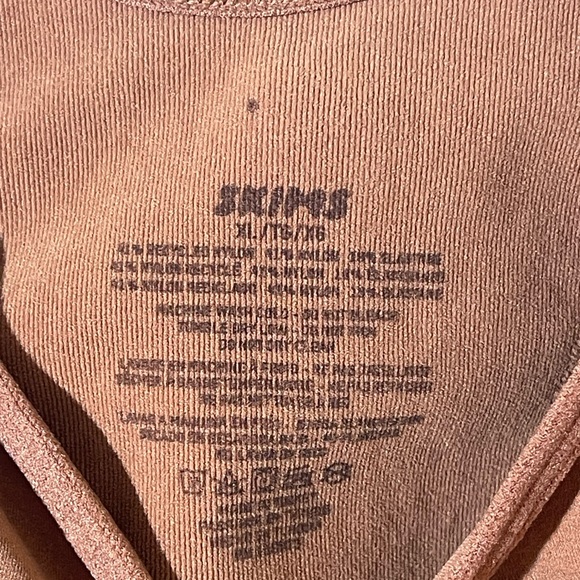 Sold - Picture 3 of 5